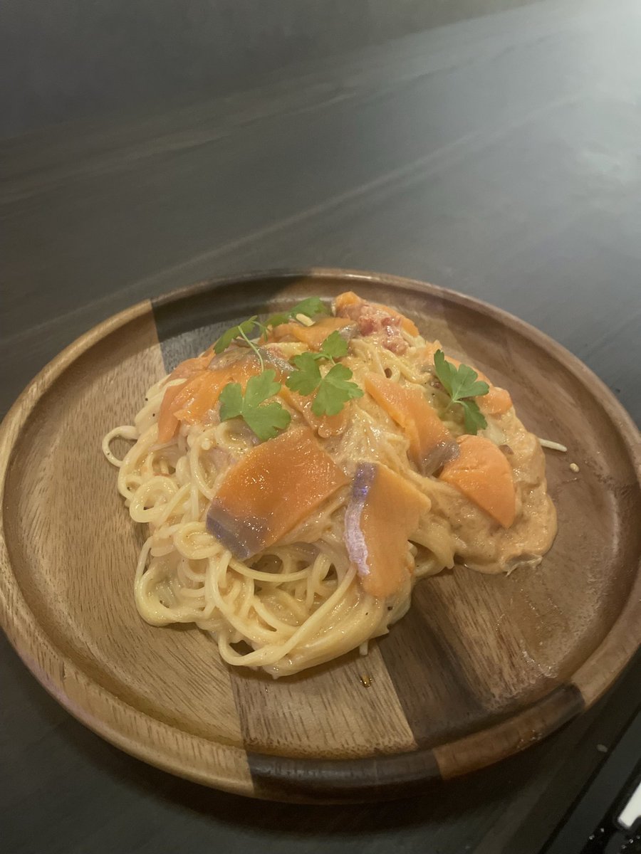 発達障害バー　DDbugs 大阪 tweet media