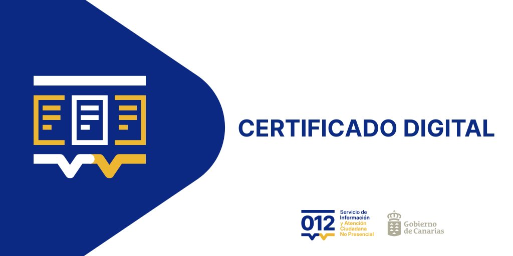 012Gobcan tweet media