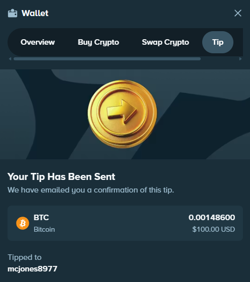 CASIIBRO tweet media