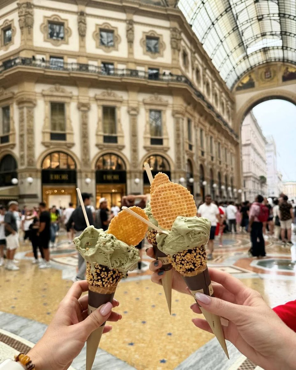 The Mozinity tweet media