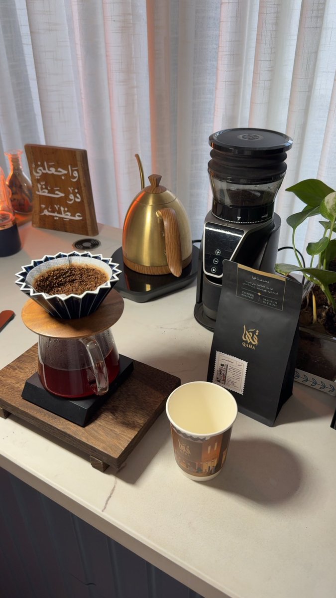 م. عبدالله العقيل ،، tweet media