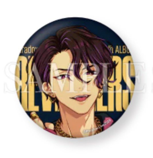 ナナ 【初回様プロカ必読】 tweet media