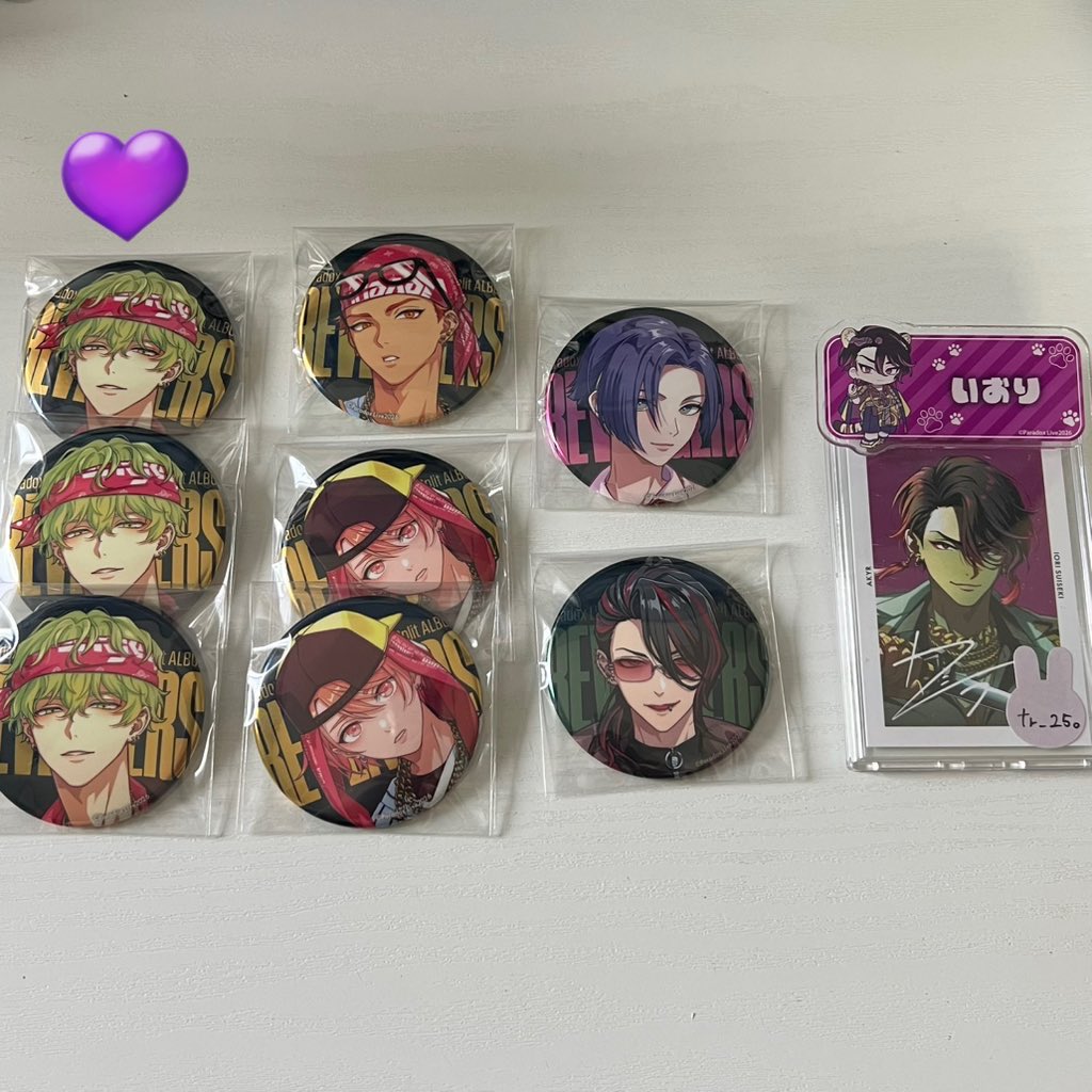 ナナ 【初回様プロカ必読】 tweet media