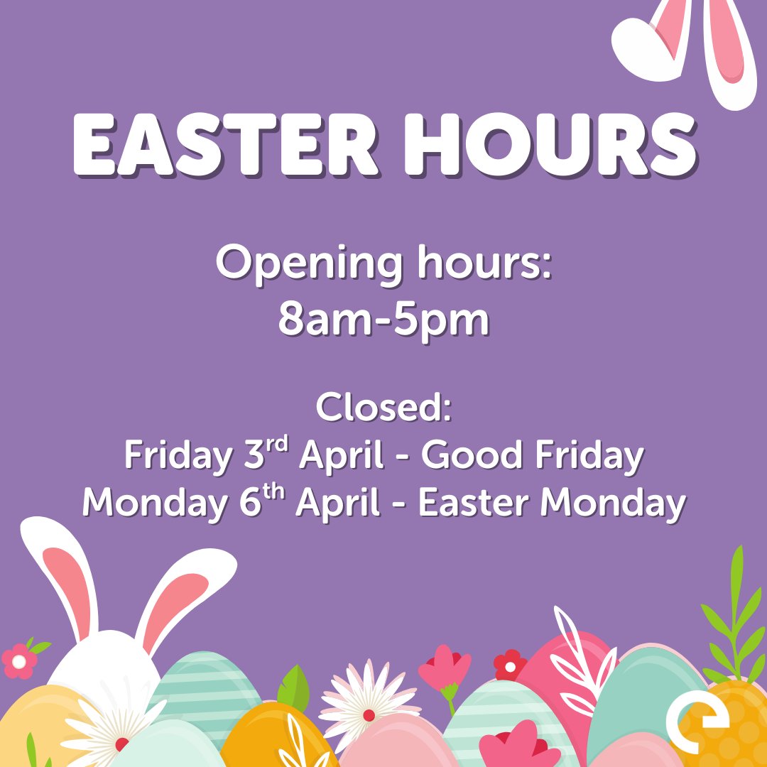 Engage Education tweet media