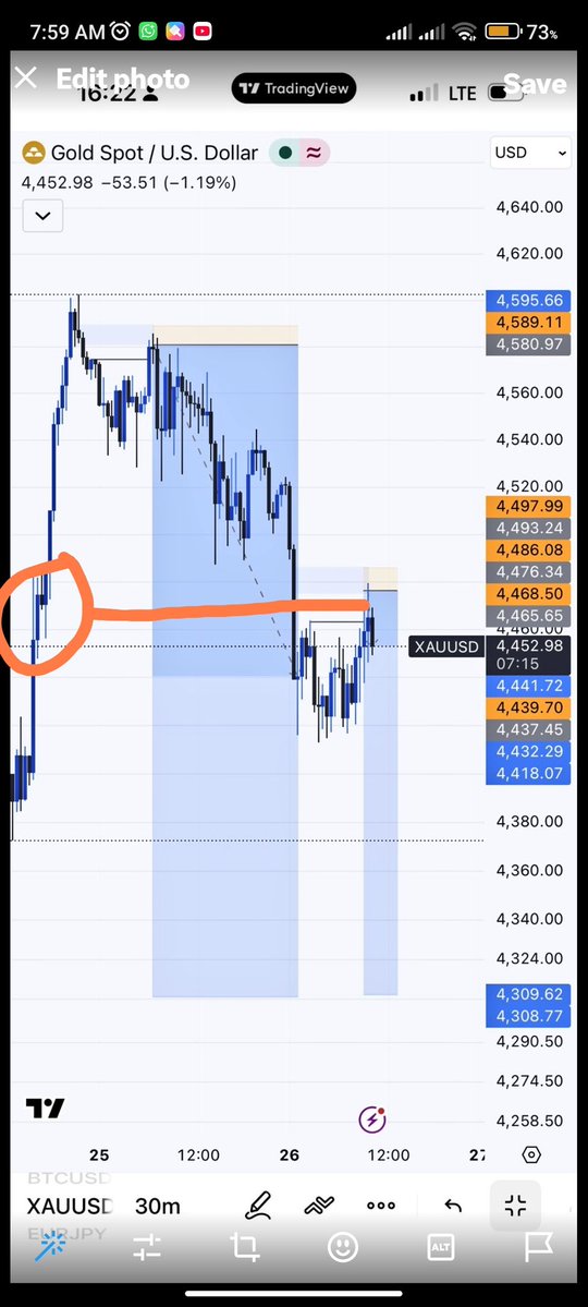 Desmond Jacob tweet media