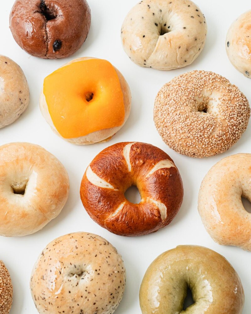 Fashion Press tweet media