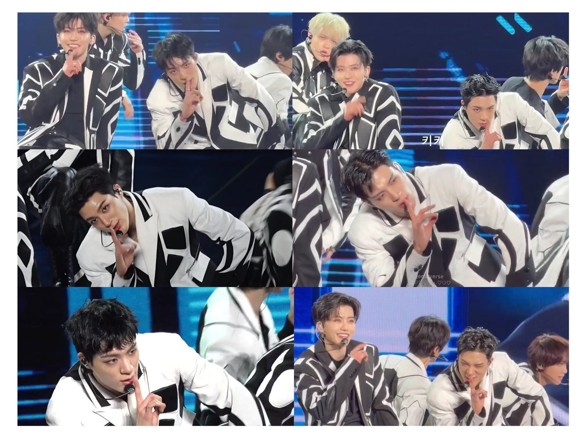 ありり tweet media