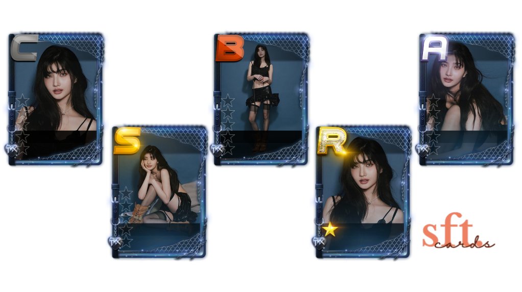 ☘︎ Mαble tweet media