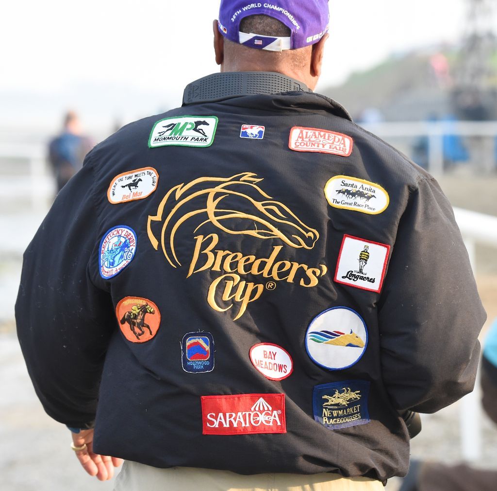 Eclipse Sportswire tweet media