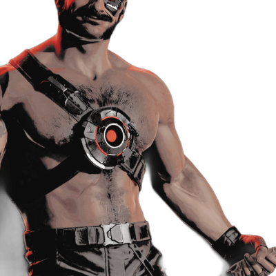 ᅠᅠ ＊ 𝐊͟𝙰͟𝙽͟𝙾 ׅ⎖ tweet media