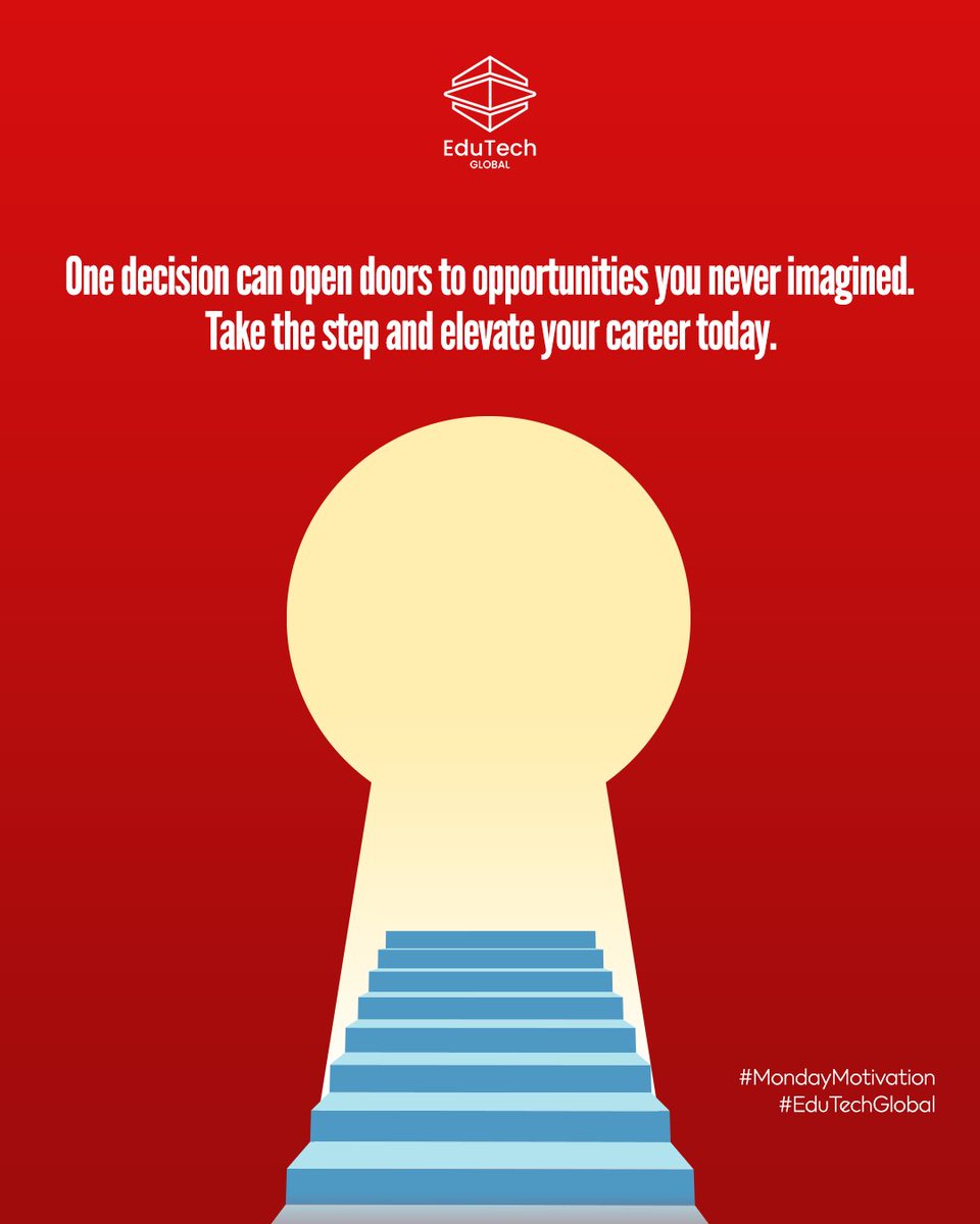 EduTech Global tweet media