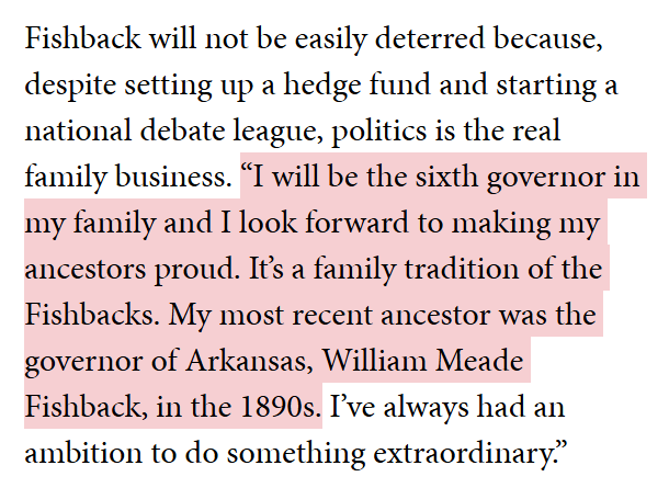 Bernard Stanford ✡︎ tweet media