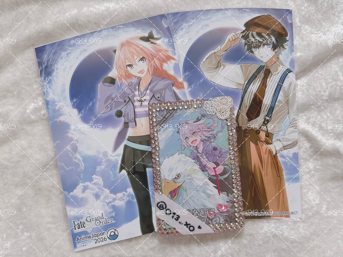 とまり ʚïɞ プロカ必読 tweet media