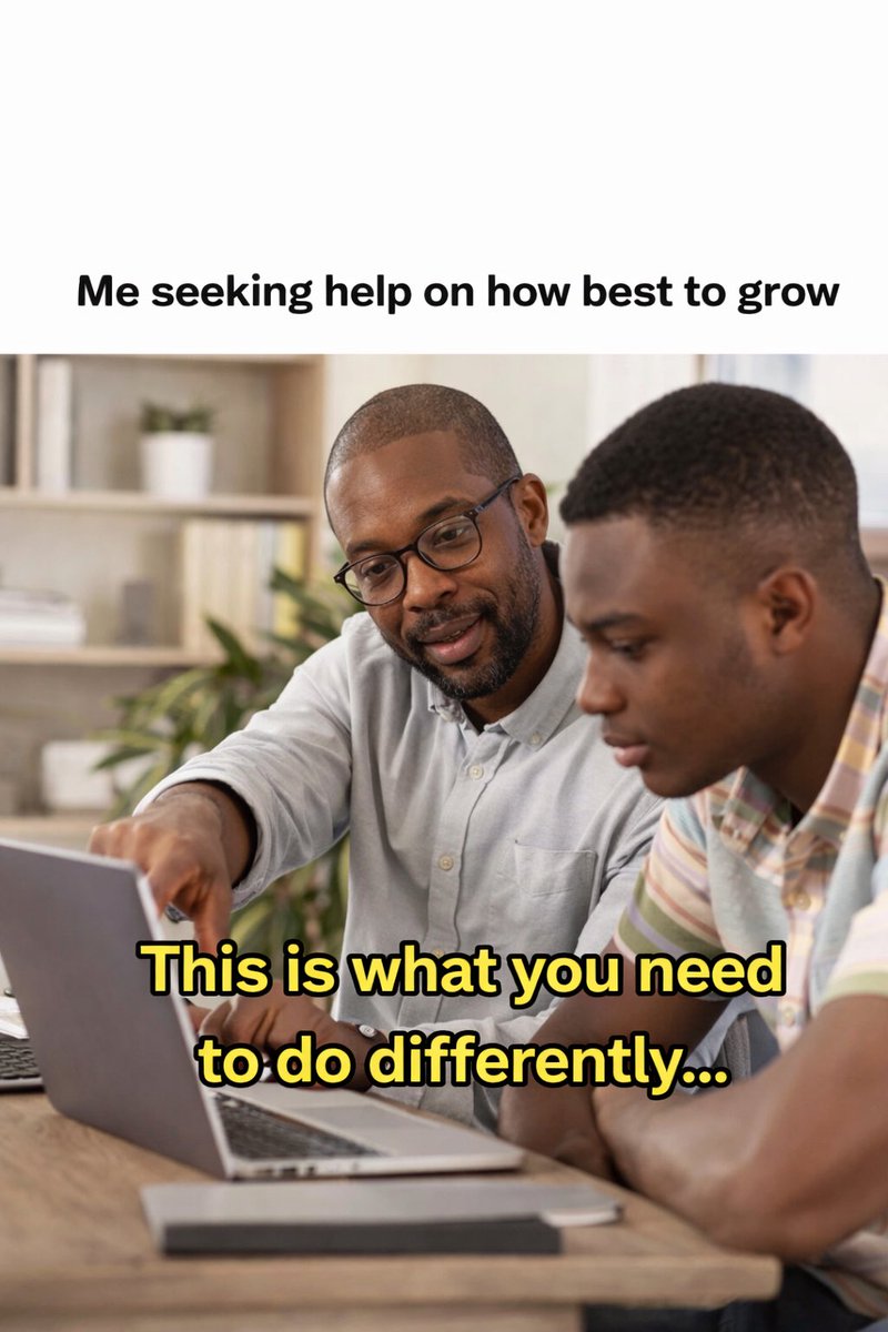 talk2chris🇳🇬 tweet media