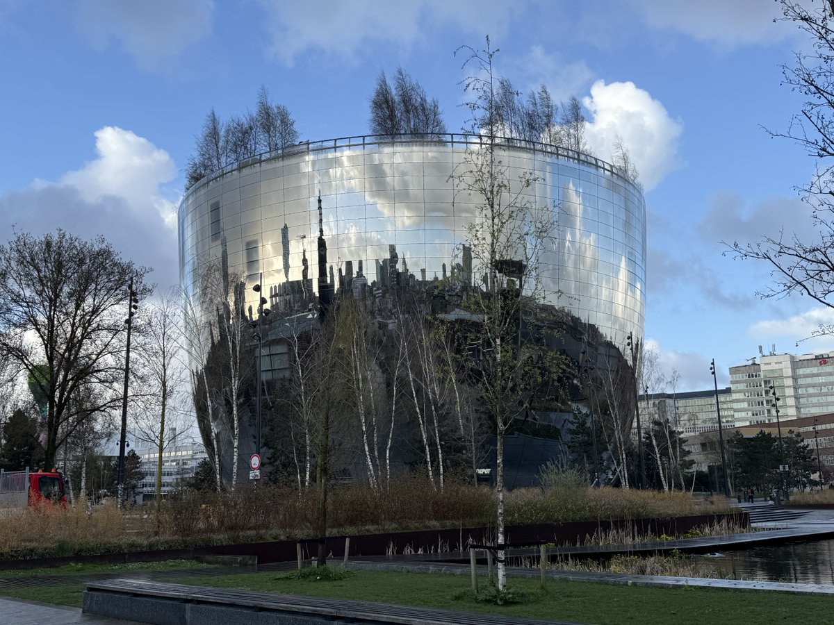 Marion Koopmans, publications: https://pure.eur.nl tweet media