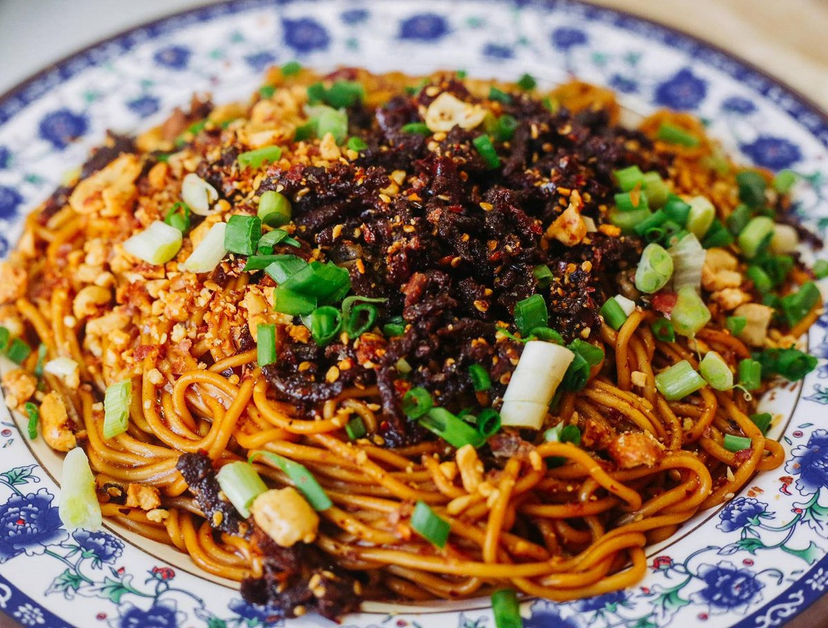 منى خالد tweet media