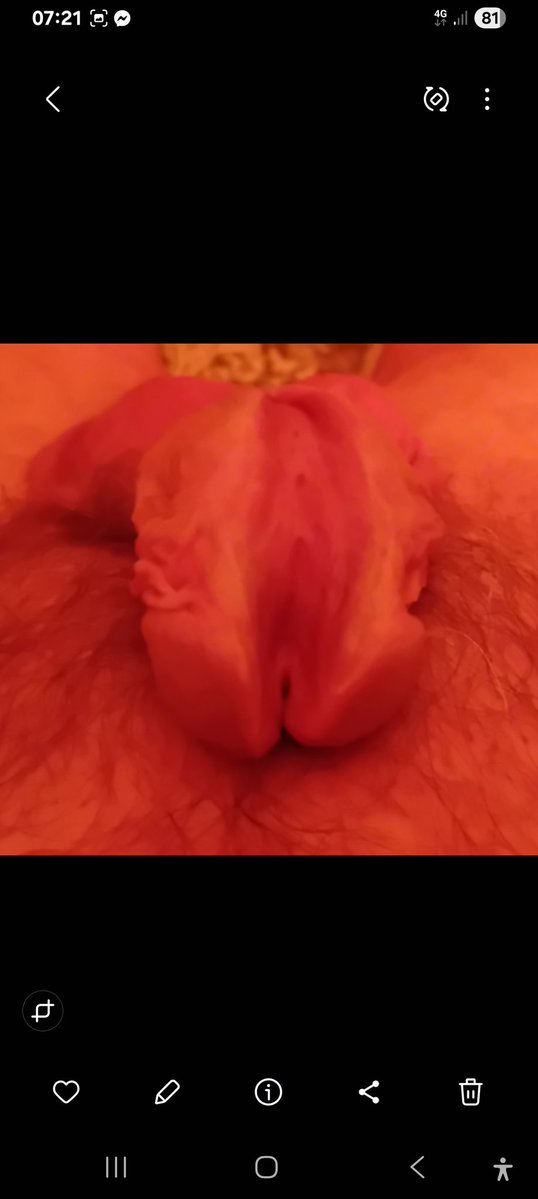 jasper parrot tweet media