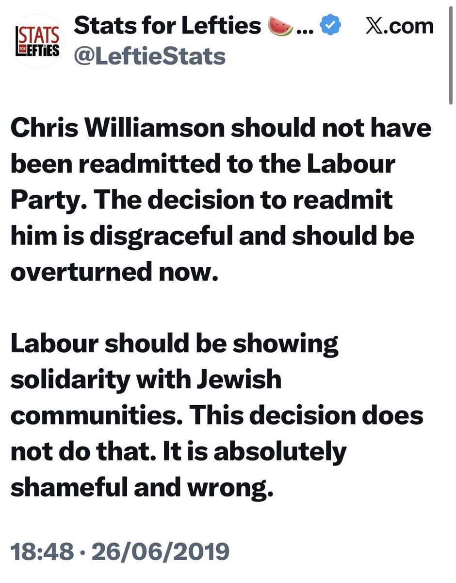 Wokerati Marty tweet media