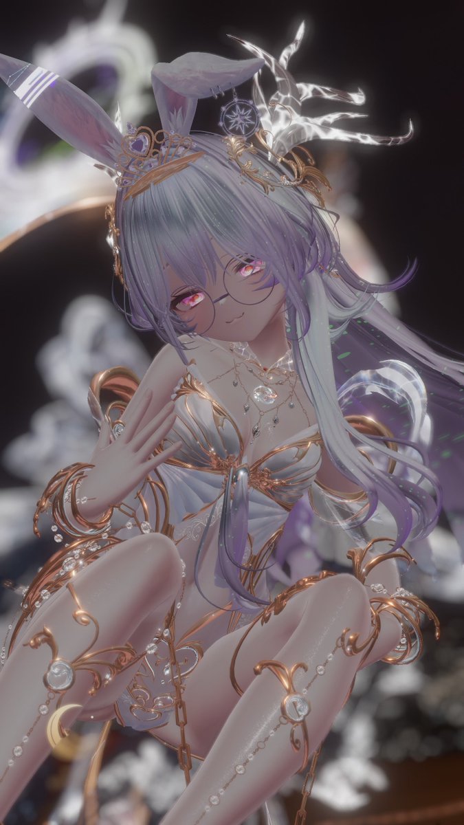 きにゃ｢こも｣ち️️💤 tweet media