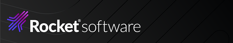 Guide Share Europe tweet media