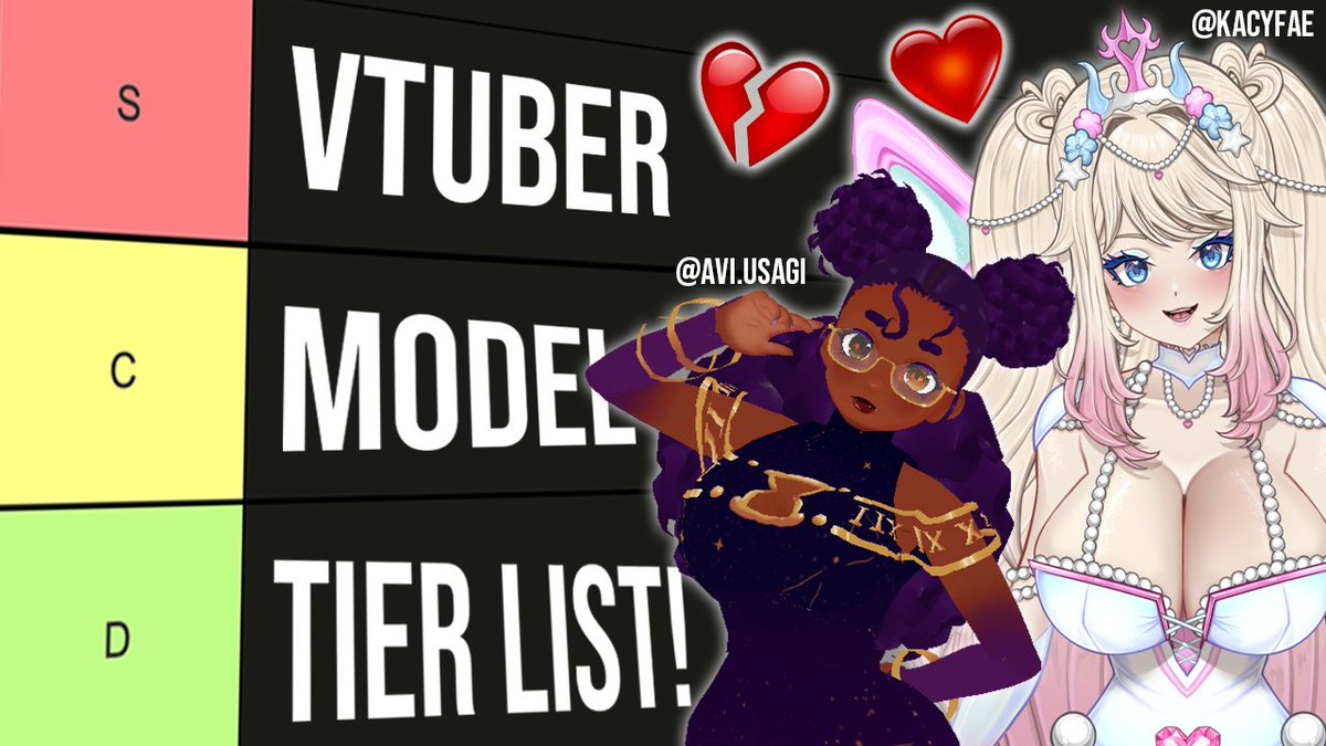 Kacy 🦋🩷✨Magical Fairy VTuber tweet media