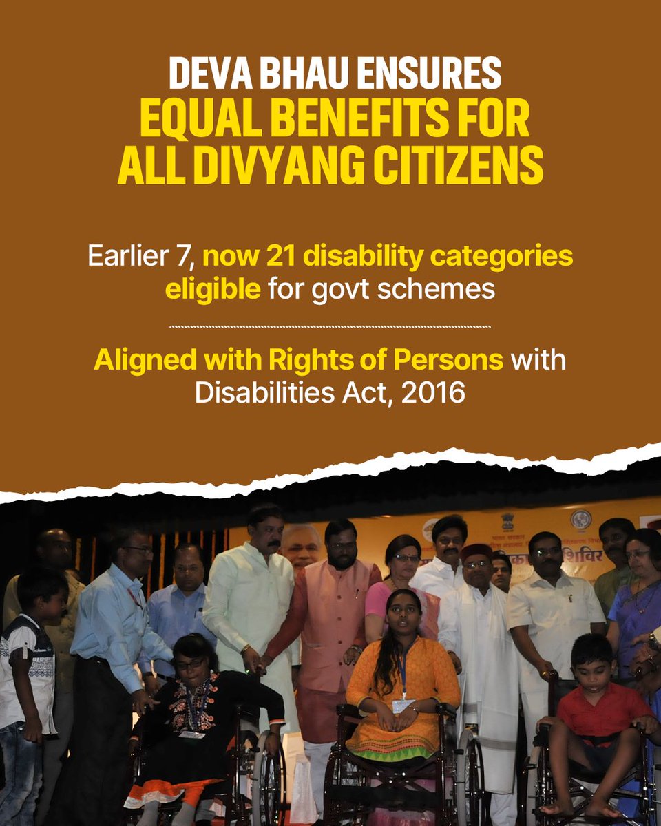 Maharashtra Untold tweet media