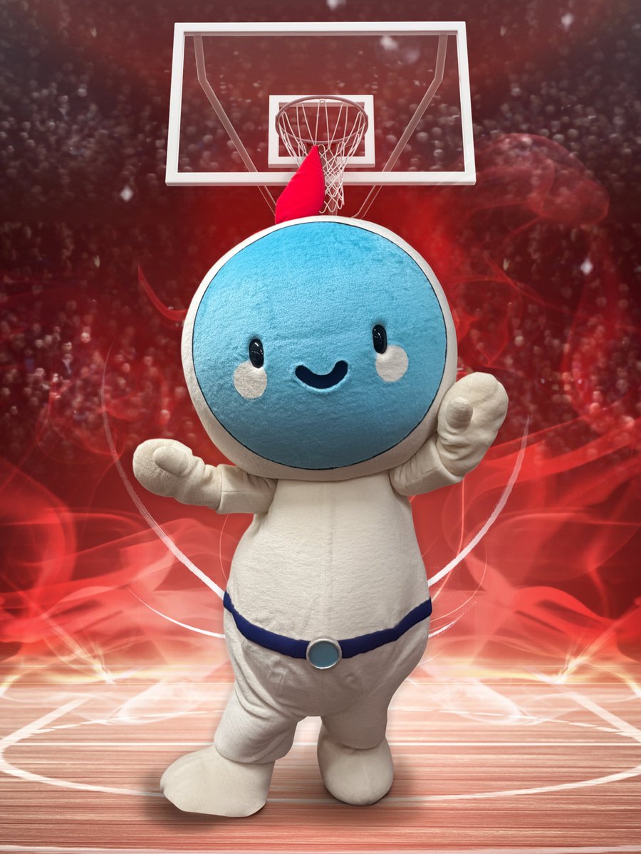 レンズアップル公式【コンタクトレンズの専門店】 tweet media