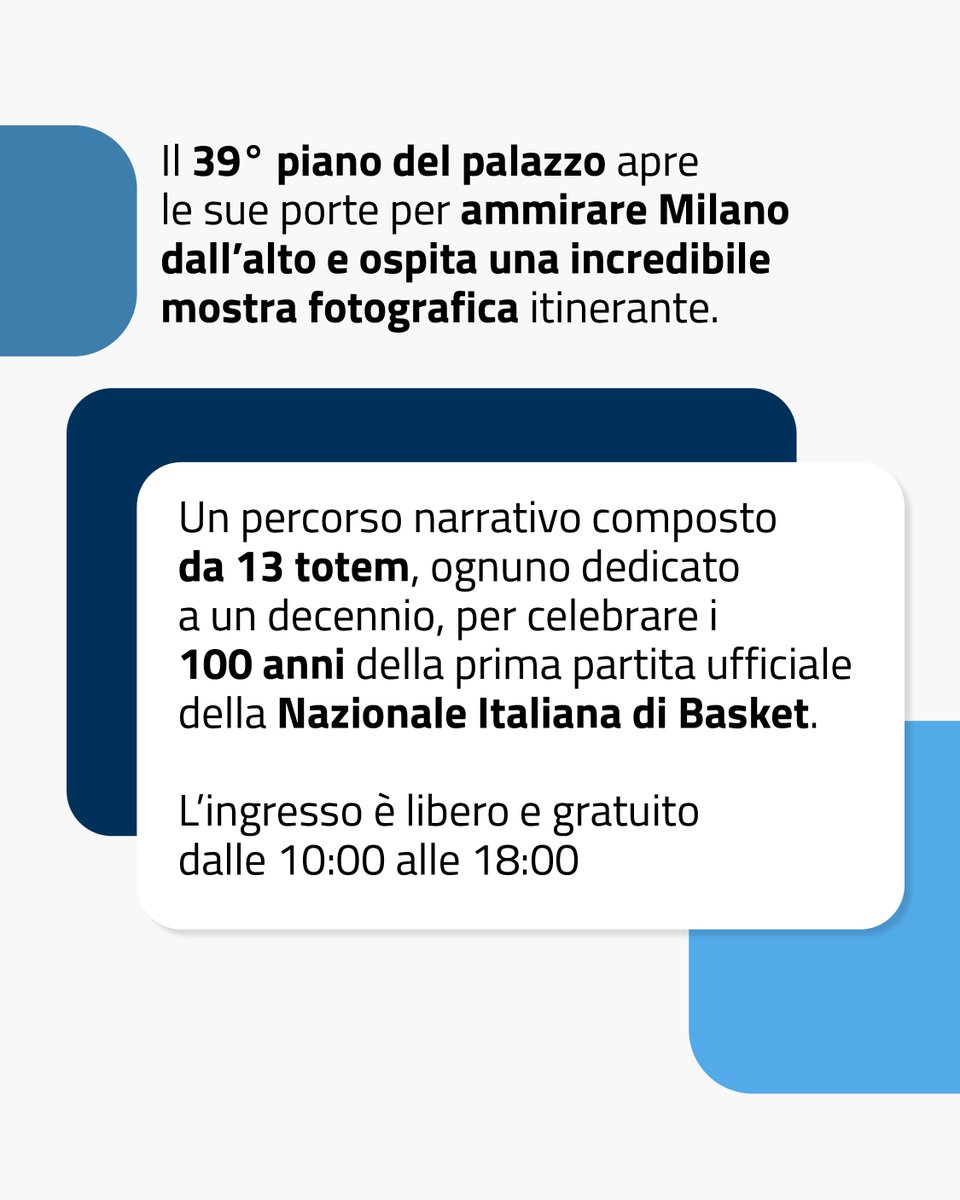 Regione Lombardia tweet media