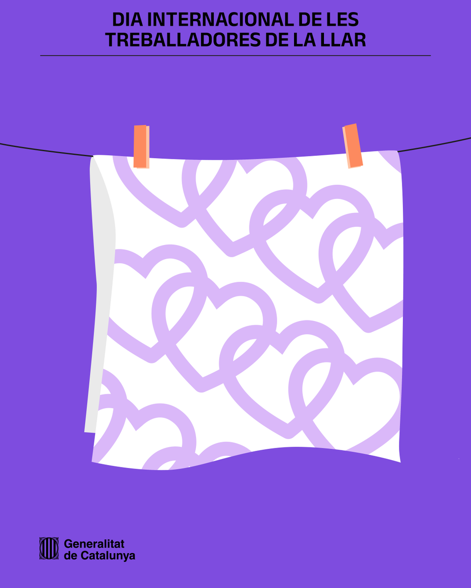 Igualtat i Feminisme tweet media