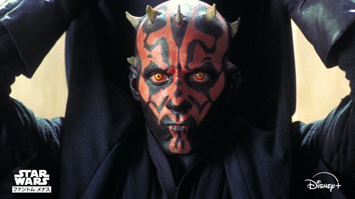 ディズニープラス公式 tweet media