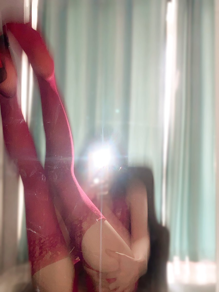 小狗蛇 tweet media