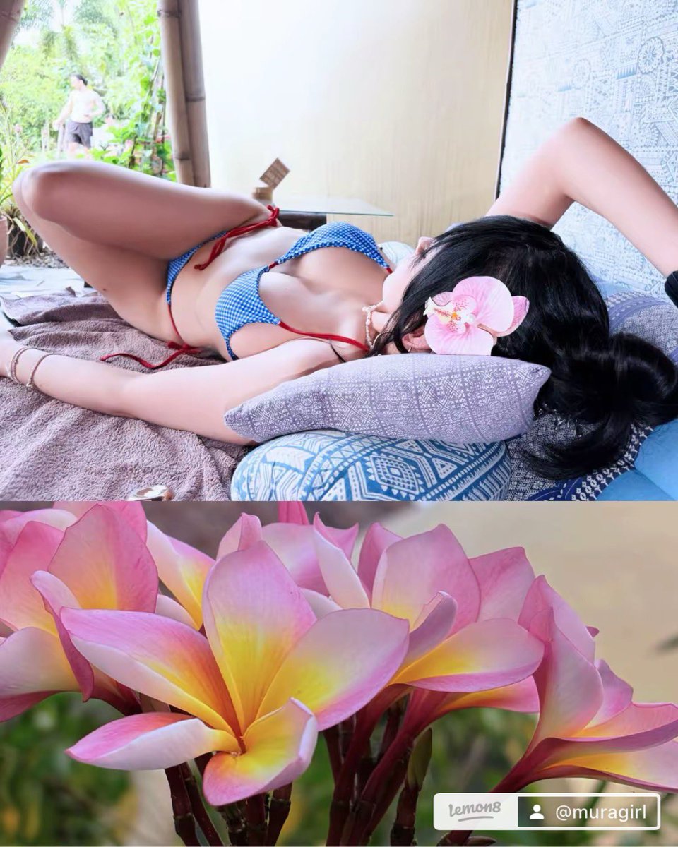 𝑀𝑈𝑅𝐴 𝐺𝐼𝑅𝐿 🪞 tweet media