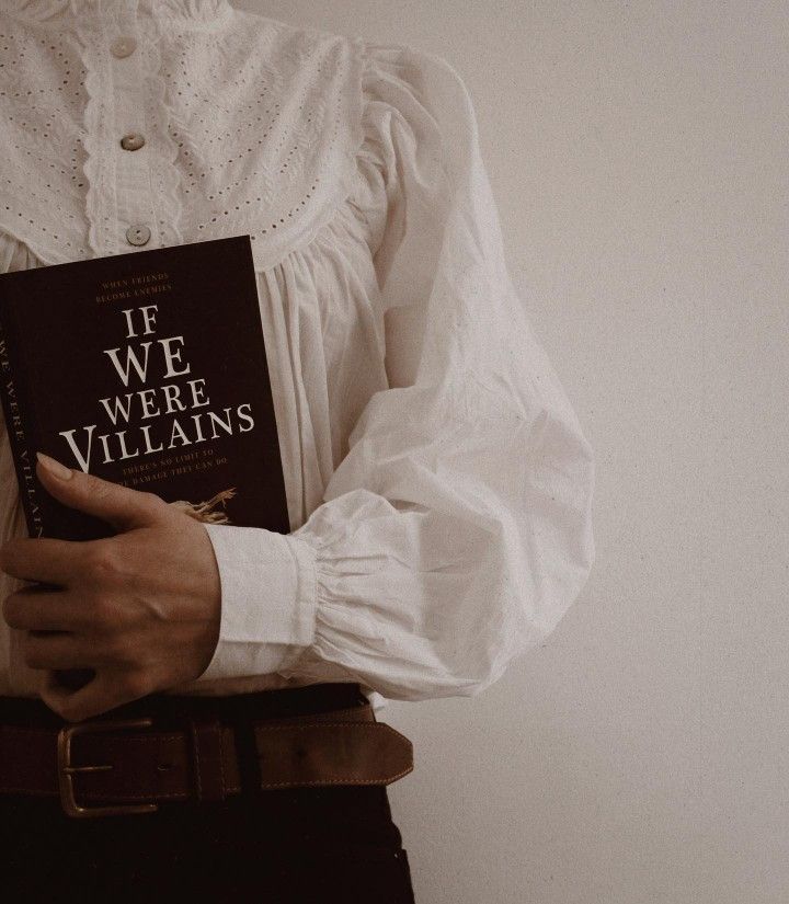 𝑴𝒂𝒓𝒈𝒐𝒕 𝑽𝒆𝒓𝒈𝒆𝒓. tweet media