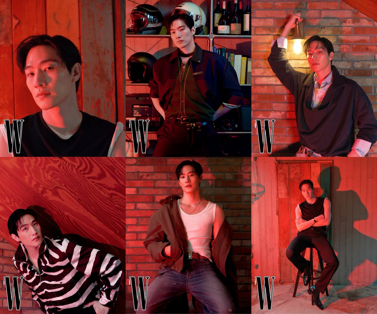 하이지음스튜디오 highziumstudio tweet media