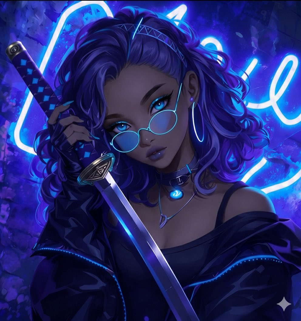 Nomzy✨ tweet media