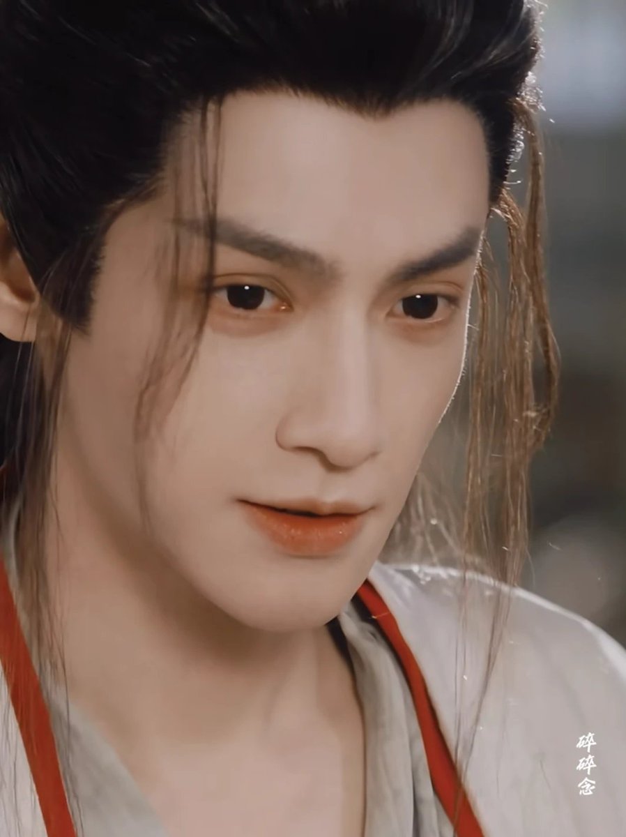 Duyeqing tweet media