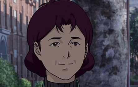 ハム太郎 tweet media