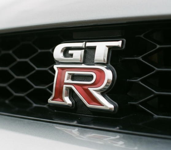 アップガレージ【公式】 tweet media