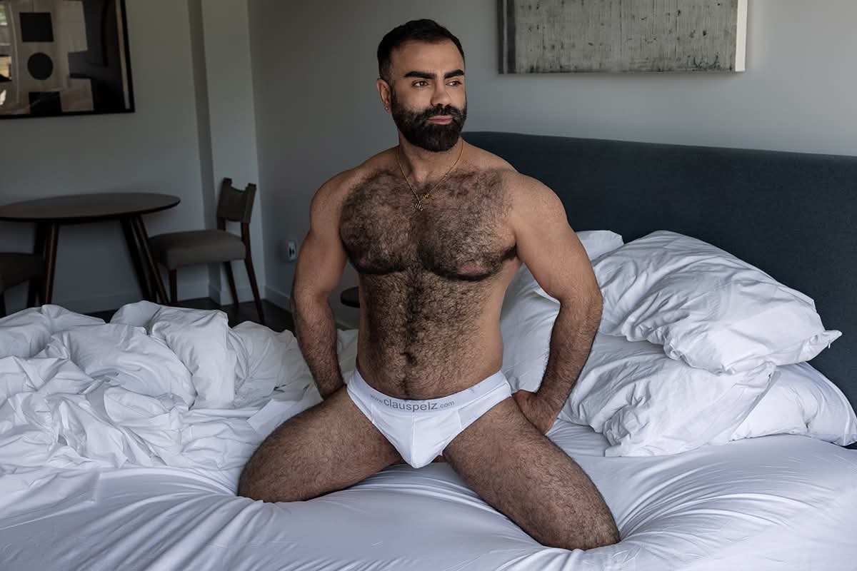 IMOMan🇮🇱🇮🇱 tweet media