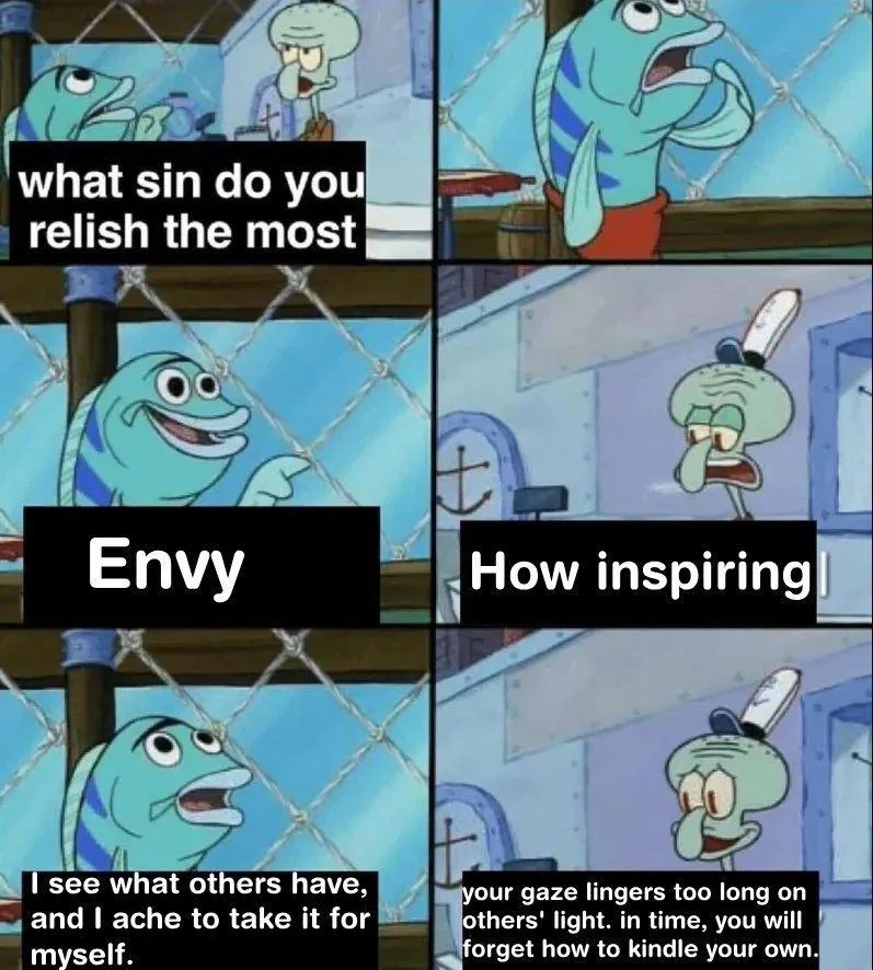 happy nice girl tweet media