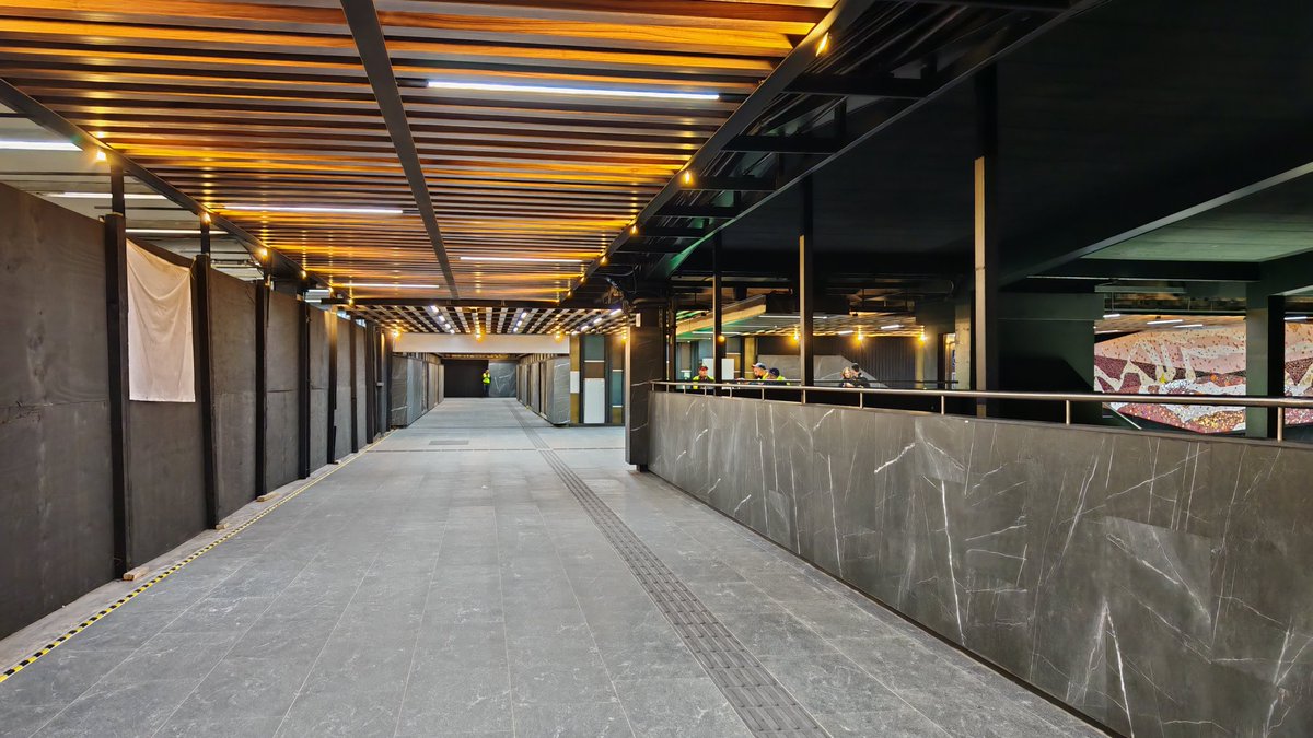 Alejandro tweet media