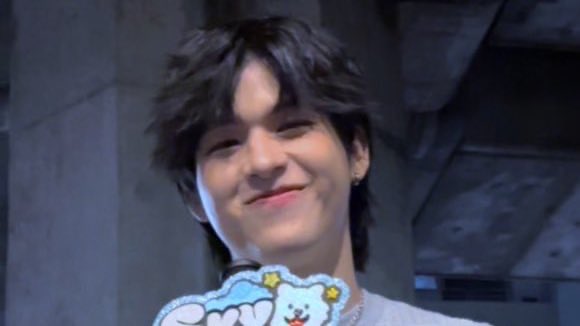 moncheri tweet media