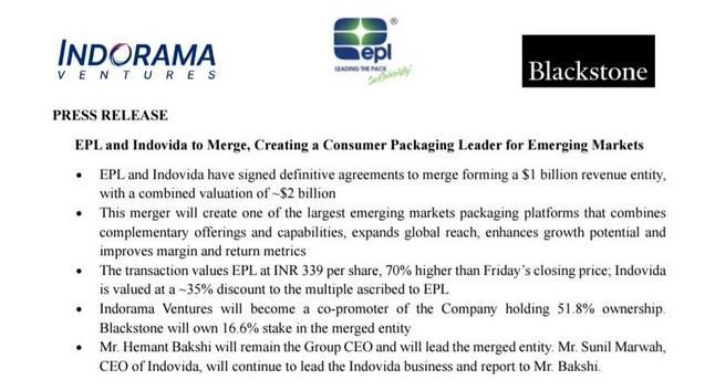 The Big Bull Deals tweet media
