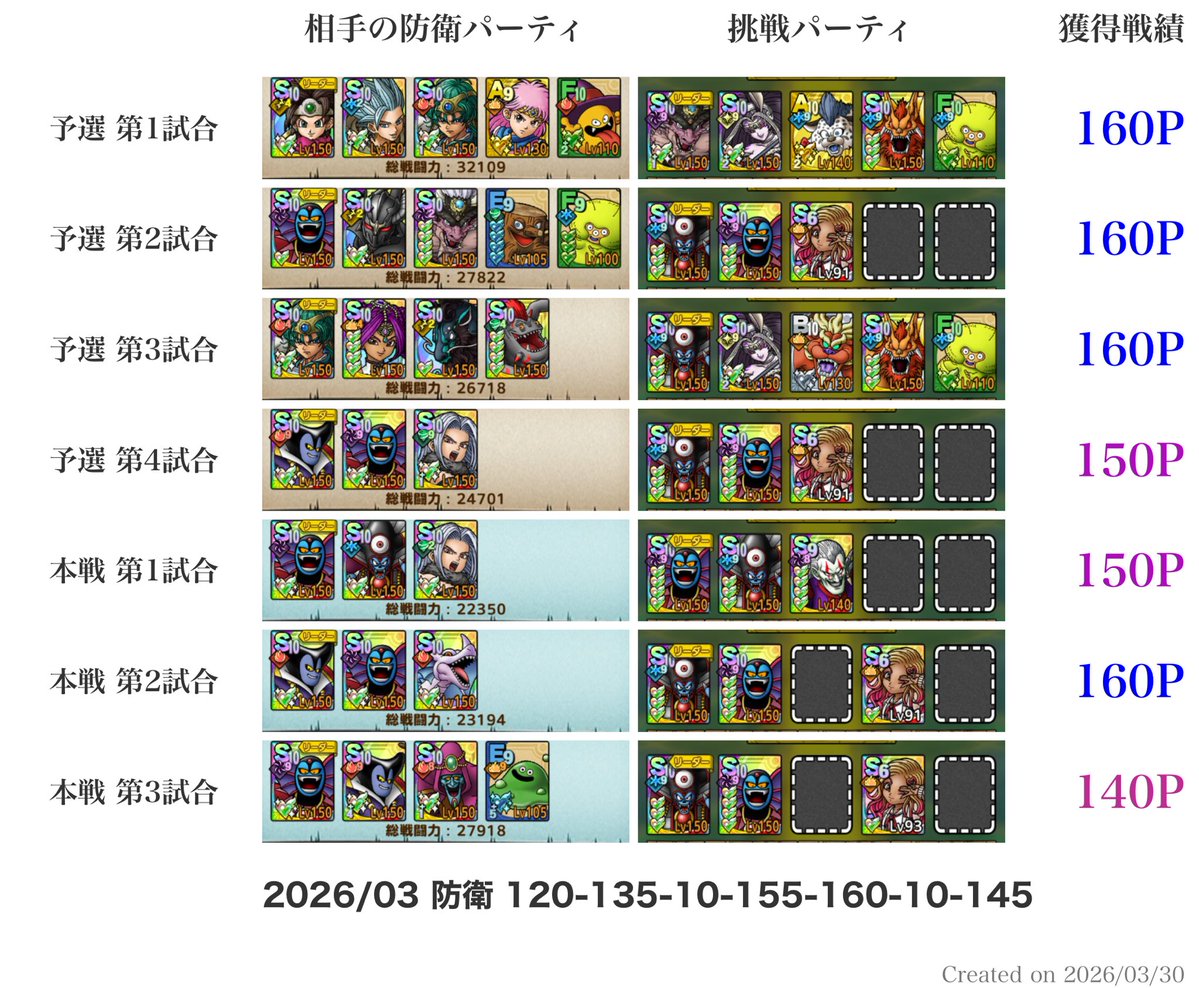 j.mazeppa/マゼッパ tweet media