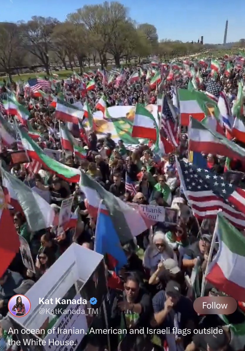 VoiceOfPeople tweet media