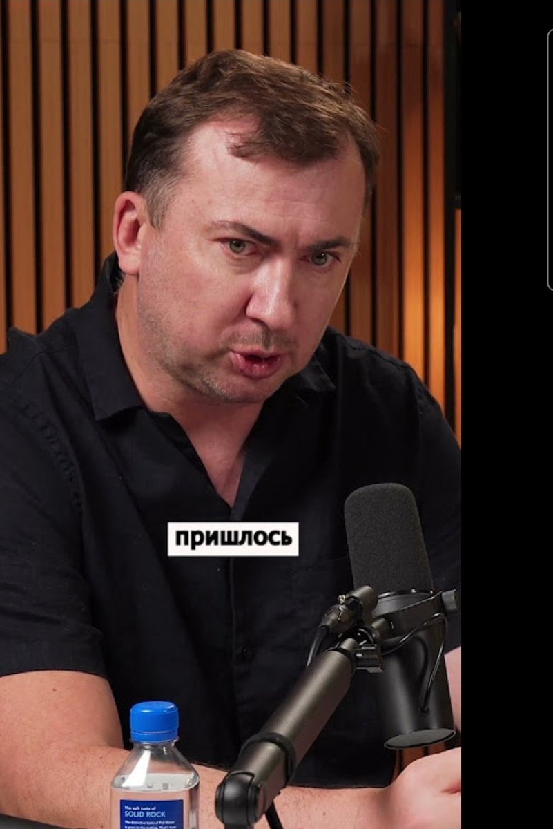 ℕ𝕠𝕥 🗽Liberty Kyiv tweet media