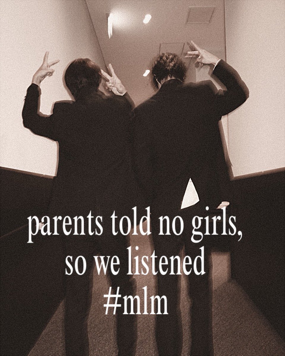 Niya 🥟 tweet media