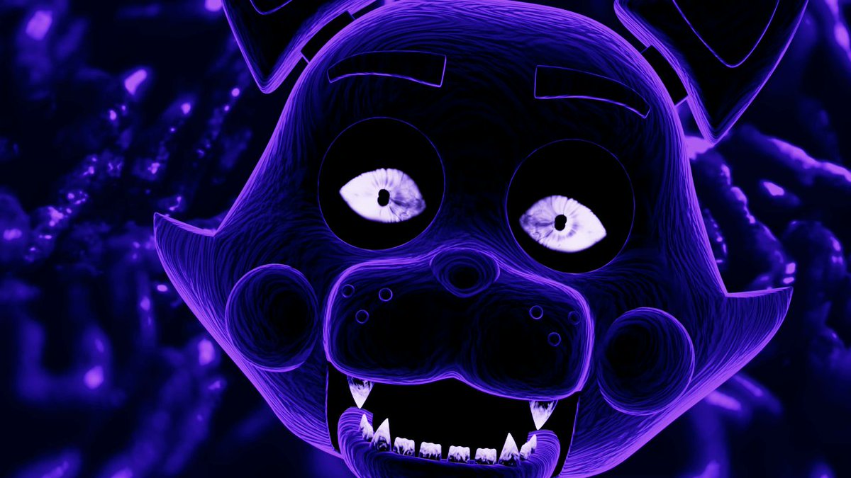 ⋈ Danecat33 ⋈ tweet media