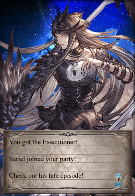 Aliya 🐠🐉 tweet media