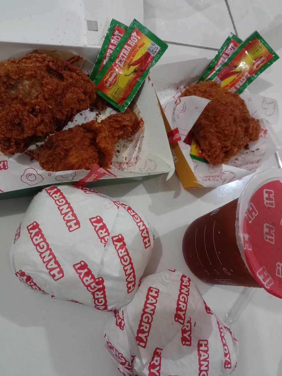 resthetics tweet media